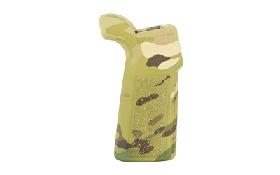 B5 P-GRIP 23 MCAM 4 B5 P-GRIP 23 MCAM - Image 2