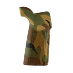 B5 P-GRIP 23 WOODLAND 1 B5PGR 1187 1