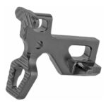 BAD ENHANCED BOLT CATCH BLK 2 BAD EBC B 1