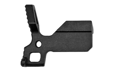 BAD .308 ENHANCED BOLT CATCH 3 BAD .308 ENHANCED BOLT CATCH