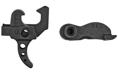 BAD ENHANCED AK TRIGGER 3 BAD ENHANCED AK TRIGGER