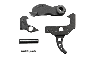 BAD ENHANCED AK TRIGGER 4 BAD ENHANCED AK TRIGGER - Image 2