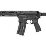 BCM RECCE-9 PSTL 300BLK 9" 30RD BLK 2 BCM503 850 1