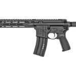 BCM RECCE-11 ELW PSTL 5.56 11.5" BLK 2 BCM610 850 ELW 1