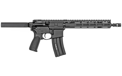 BCM RECCE-11 ELW PSTL 5.56 11.5" BLK 4 BCM RECCE-11 ELW PSTL 5.56 11.5" BLK - Image 2