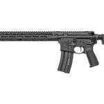 BCM 300BLK RECCE-16" MCMR 30RD BLK 1 BCM653 750 1
