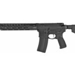 BCM RECCE-14 LW 5.56 14.5" 30RD BLK 2 BCM780 750 LW 1