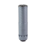 BERGARA TI 30CAL SUPPRESSOR GRAY 2 BERBTI 30G 1
