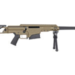 BARRETT MRAD COVERT 308 FDE 17" FLTD 2 BFM20170 1