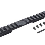 BERGARA BASE 20MOA LONG ACTION 2 BGBA0008