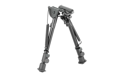 Cart 1 BH SPRTSTR ADJ BI-POD 9-13