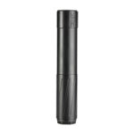 BANISH 30 GOLD V2 .300 CAL BLK 1 BN100000111288 1