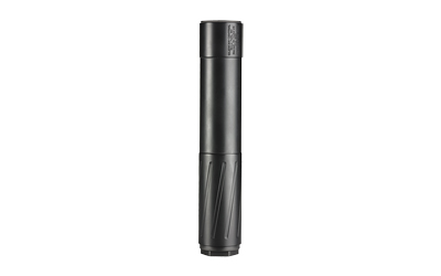 BANISH 30 GOLD V2 .300 CAL BLK