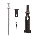 BOOTLEG PHOS BOLT COMPLETION KIT 2 BOOTBP ABC P 1