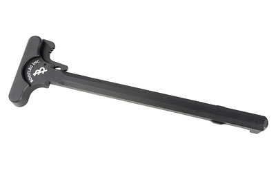 BOOTLEG AR 15 CHARGING HANDLE 3 BOOTLEG AR 15 CHARGING HANDLE