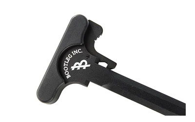 BOOTLEG AR 15 CHARGING HANDLE 4 BOOTLEG AR 15 CHARGING HANDLE - Image 2