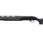BERETTA 1301 COMP 12/21/IC SYN 1 BRJ131C11N 1