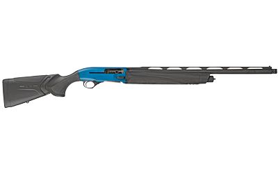 BERETTA 1301 COMP PRO KO 12/21/IC 4 BERETTA 1301 COMP PRO KO 12/21/IC - Image 2