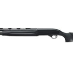BERETTA 1301 COMP 12/24/IC SYN 2 BRJ131C14N 1