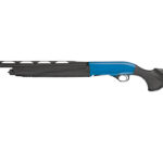 BERETTA 1301 COMP PRO KO 12/24/IC 2 BRJ131C14PRO 1