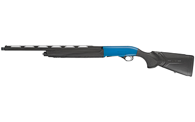BERETTA 1301 COMP PRO KO 12/24/IC 3 BERETTA 1301 COMP PRO KO 12/24/IC