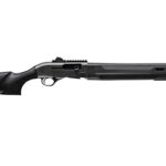 BERETTA A300 ULTMA PTRL 12/19 GRY 5R 2 BRJ32CG511 1
