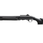 BERETTA A300 ULTMA PTRL 12/19 BLK 5R 1 BRJ32CT511 1