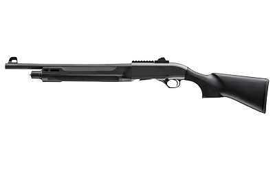 BERETTA A300 ULTMA PTRL 12/19 BLK 5R 3 BERETTA A300 ULTMA PTRL 12/19 BLK 5R