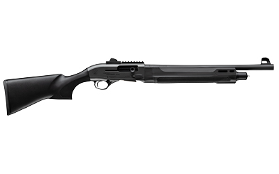 BERETTA A300 ULTMA PTRL 12/19 BLK 5R 4 BERETTA A300 ULTMA PTRL 12/19 BLK 5R - Image 2