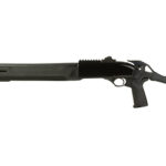 BERETTA ULTMA PTRL 12/19 7RD CHSL BK 1 BRJ32CTC11 1