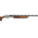 BERETTA A400 L FIELD 12/28 WD NKL 1 BRJ40ASLF18 1