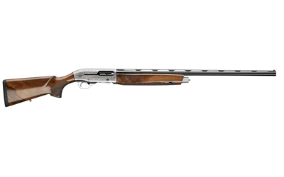 BERETTA A400 L FIELD 12/28 WD NKL 3 BERETTA A400 L FIELD 12/28 WD NKL