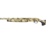 BERETTA A400 SOLO KO 12/28" MARSH 2 BRJ40SLMR18 1