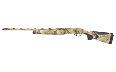 BERETTA A400 SOLO KO 12/28" MARSH 3 BERETTA A400 SOLO KO 12/28" MARSH