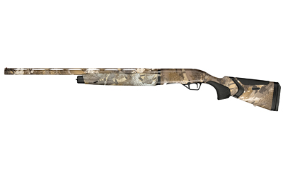 BERETTA A400 SOLO KO 12/28" TIMBER 3 BERETTA A400 SOLO KO 12/28" TIMBER