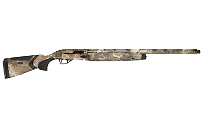 BERETTA A400 SOLO KO 12/28" TIMBER 4 BERETTA A400 SOLO KO 12/28" TIMBER - Image 2