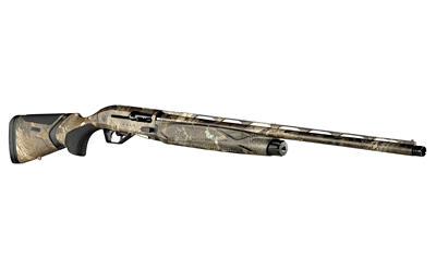 BERETTA A400 SOLO KO 12/28" TIMBER 5 BERETTA A400 SOLO KO 12/28" TIMBER - Image 3