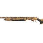 BERETTA A400 XTREME KO 20/28 MARSH 1 BRJ42XM28 1