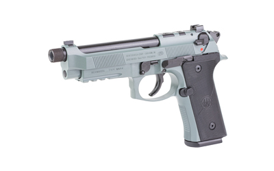 BERETTA M9A4 OVERLAND 9MM 18RD LUNAR 6 BERETTA M9A4 OVERLAND 9MM 18RD LUNAR - Image 4