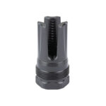 BREEK PLAN B SCORCH 3P FH 30 CAL 2 BRK4416 1