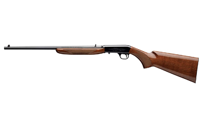 BRN SA GRI S 22LR 19.37" 10RD WLNT 3 BRN SA GRI S 22LR 19.37" 10RD WLNT