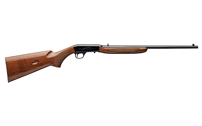 BRN SA GRI S 22LR 19.37" 10RD WLNT 4 BRN SA GRI S 22LR 19.37" 10RD WLNT - Image 2