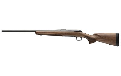 BRN XBLT2 HUNTER 7MM MAG 26" WLNT 3 BRN XBLT2 HUNTER 7MM MAG 26" WLNT