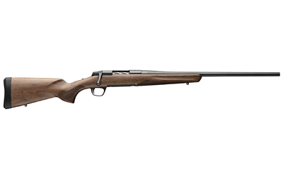 BRN XBLT2 HUNTER 7MM MAG 26" WLNT 4 BRN XBLT2 HUNTER 7MM MAG 26" WLNT - Image 2
