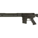 BLACK RAIN SPEC15 458SOCOM 16" 10RD 2 BRO CARNIVORE 458SABLK 1