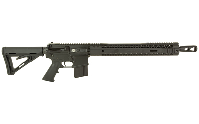 BLACK RAIN SPEC15 458SOCOM 16" 10RD 4 BLACK RAIN SPEC15 458SOCOM 16" 10RD - Image 2