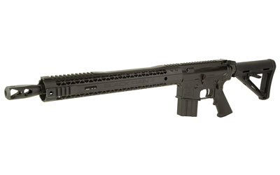 BLACK RAIN SPEC15 458SOCOM 16" 10RD 5 BLACK RAIN SPEC15 458SOCOM 16" 10RD - Image 3