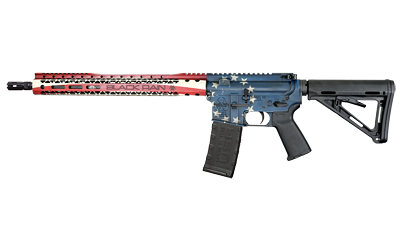 BRO SPEC+ 556NATO 16" 30RD PAT BTSY 3 BRO SPEC+ 556NATO 16" 30RD PAT BTSY