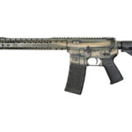 BRO SPEC+ 556NATO 16" 30RD PAT FD/OD 1 BRO PAT FDE OD 1