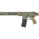 BRO SPEC15 KINETX 556 16" 30R FOL/DE 1 BRO S15 KTX FG FDE 1